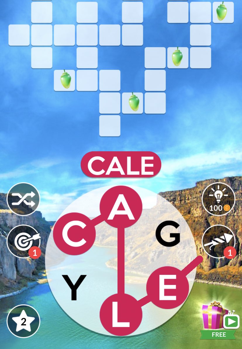 calesalad's tweet photo. Nice . Im in the game 👍 https://t.co/lCu2tDpPUA