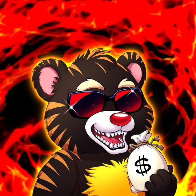 NEO | NFT Promoter tweet media