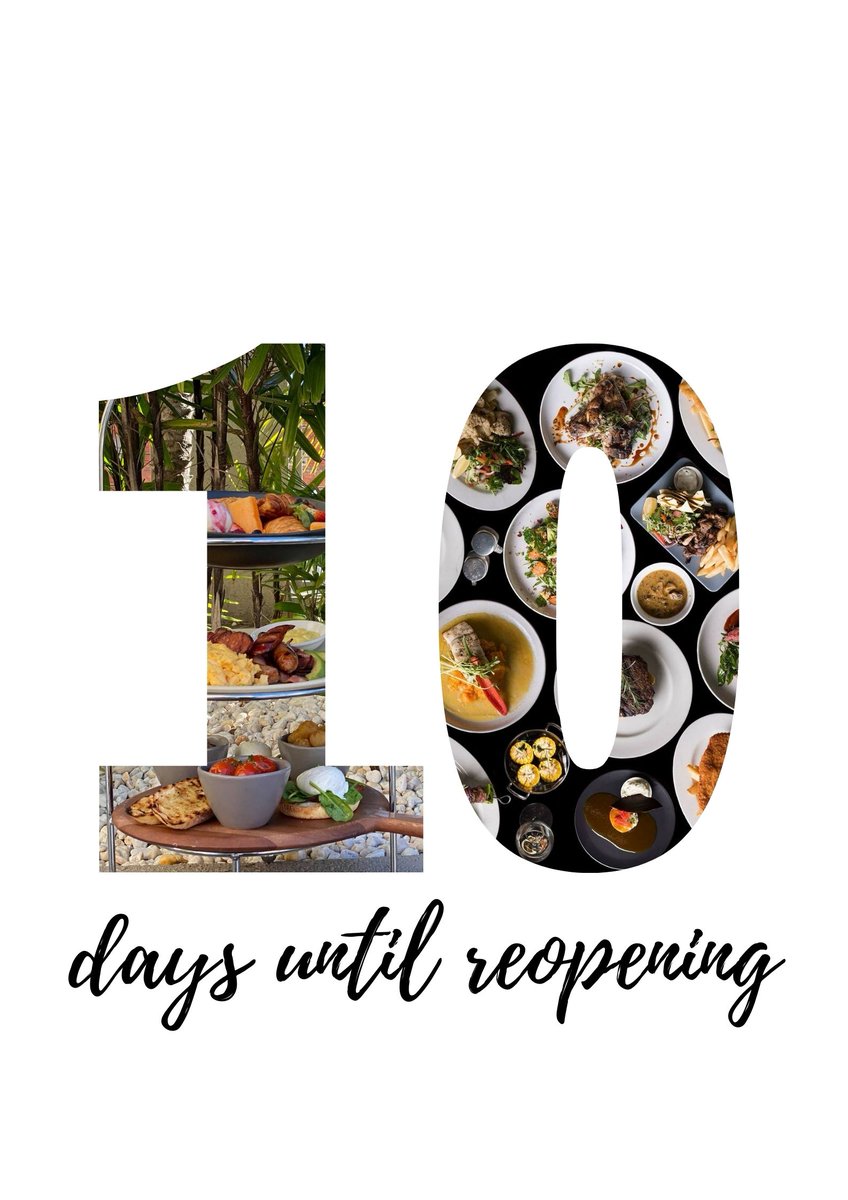 GrandChanAdel's tweet photo. 10 DAYS.
#hotelgrandchancellor #hgc #hgca #grandchancellor #adelaide #adl #adelaidehotels #adelaidestays #hindleyst #reopening #reopeningsoon #ten #tendays #staytuned #excitingtimes #heartofthecity #hotel #hotelstays #accommodation #stay #enjoy #staylocallonger #perfectlocation https://t.co/HSiXO05BZ6