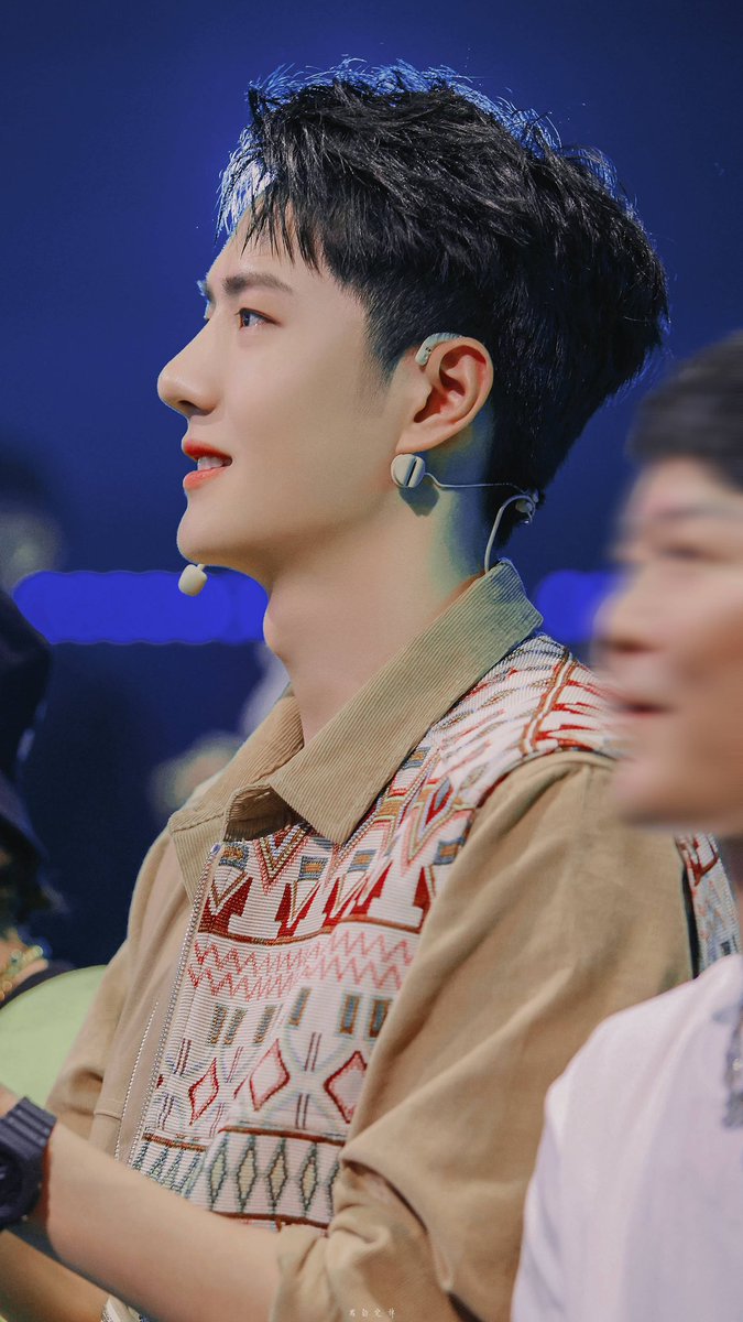 콧대에서 스키좀 타도 될까여 이버씨…