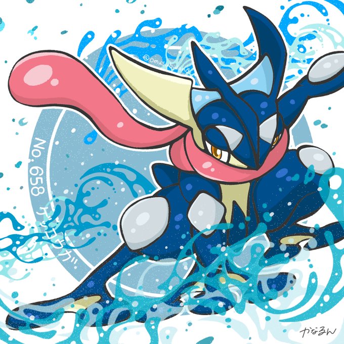 ポケモンレジェンズアルセウスのtwitterイラスト検索結果 古い順
