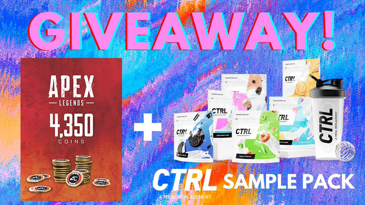 Rogue Pixel tweet media