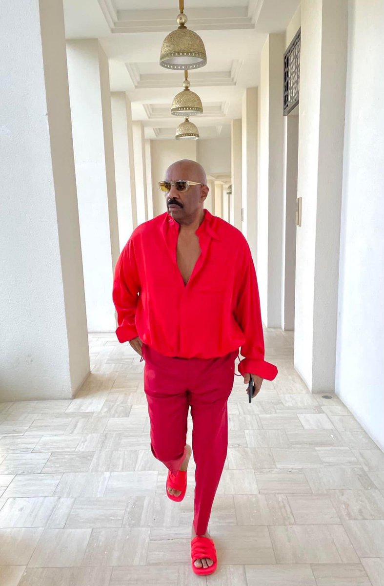 JordanPerfect_'s tweet photo. 🤣🤣🤣🤣🤣🤣🤣‼️‼️‼️ this shit right here man https://t.co/J4zNex90UE