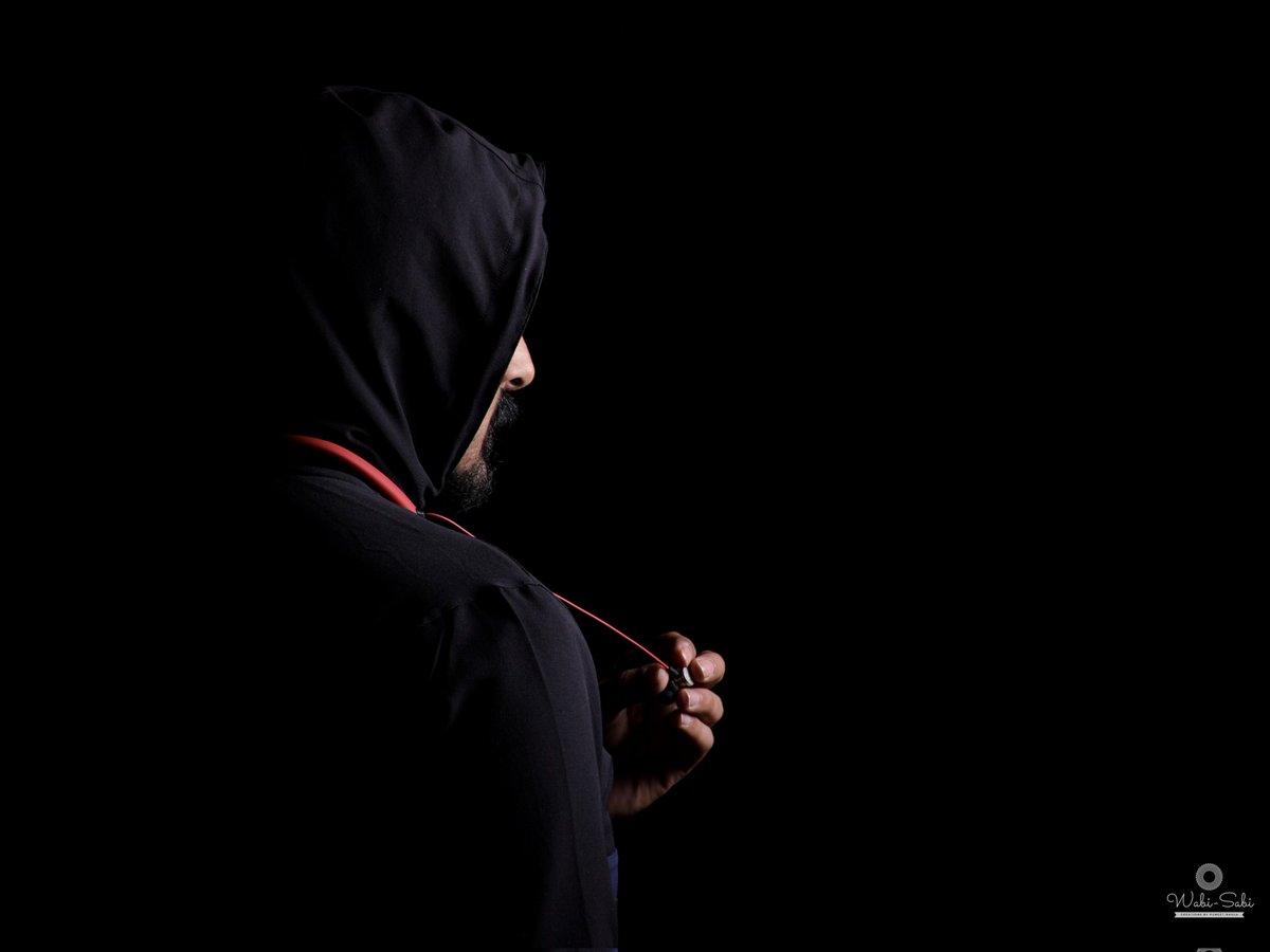 BholaPuneet's tweet photo. All black - 3 ...
.
.
Shot on @NikonIndia 
Product - @BoultAudio Zcharge neckband 
.
1/125
f-7.1
ISO100
50mm
.
#selfportrait #all #black #red #neckband #one #light #setup #outdoor #shoot #noedit #nofilter https://t.co/oKoTL1XgKq