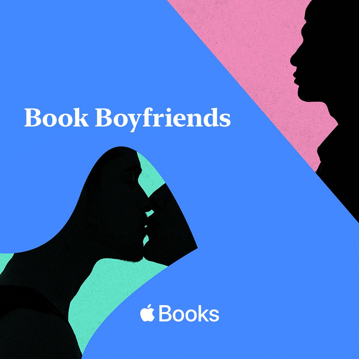 Sweet Tea &amp; Second Chances is featured in the <a href="/AppleBooks/">Apple Books</a> Book Boyfriends collection for only $.99!!! Check it out and see why readers are falling in love with Robbie Jordan! 😍😍😍 #bookboyfriends #romancebooks #momswhoread
apple.co/bookboyfriends