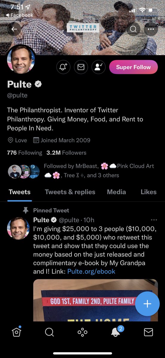 jadila_sweet's tweet photo. @pulte Me! https://t.co/GPBiMLFLtj