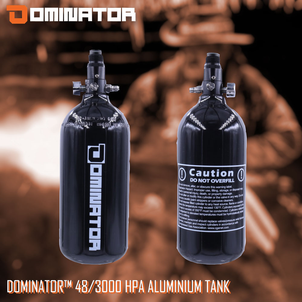 dominatorint tweet picture