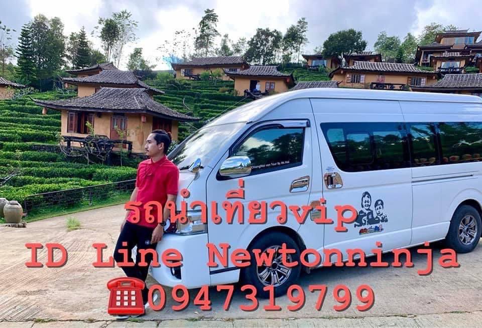 ManitWinai's tweet photo. #เชียงใหม่ https://t.co/2ZR4J0BnVf