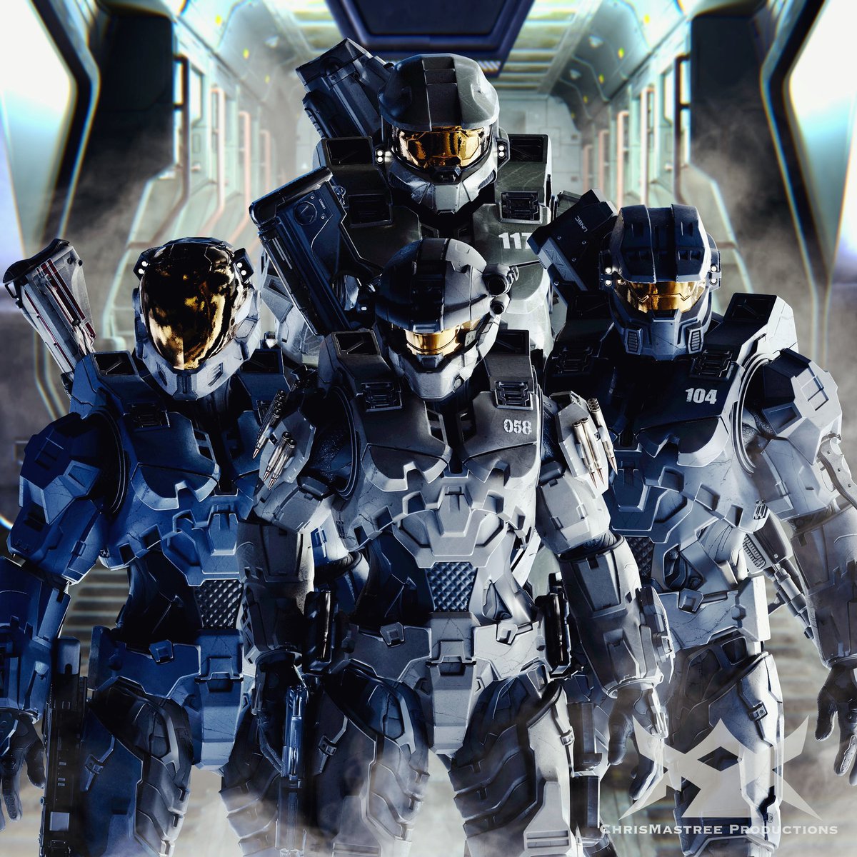 CM_Productions tweet media