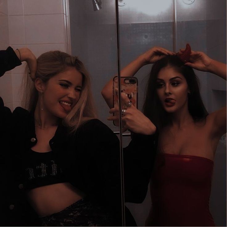 Tyddiee_'s tweet photo. My queen https://t.co/mA1UoloMxU