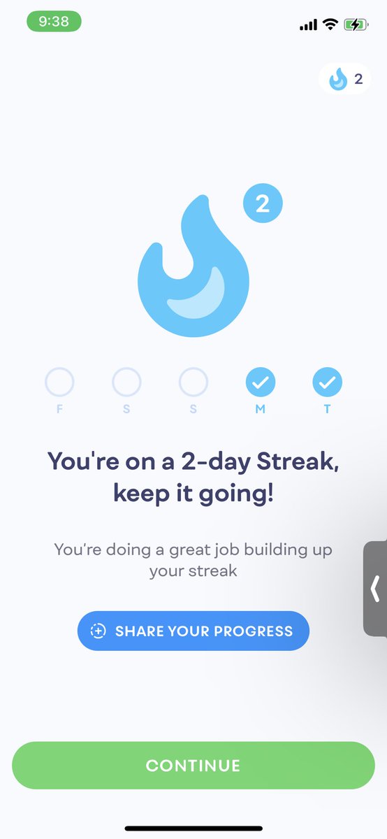 thatonehouze's tweet photo. Restarting my #100DaysOfCode
Day 2: Learned how to use different html tags. Learning how to code is so damn fun. #100Devs #BlackTechTwitter #ChefsWhoCode https://t.co/i0XikmepKw
