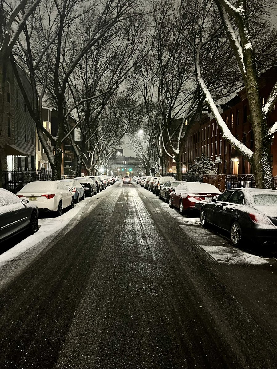 Robbie McEvoy tweet media