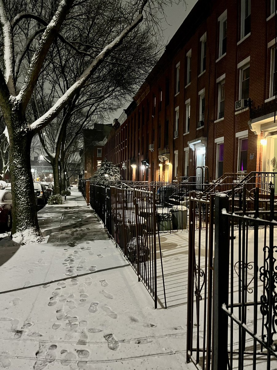 Robbie McEvoy tweet media