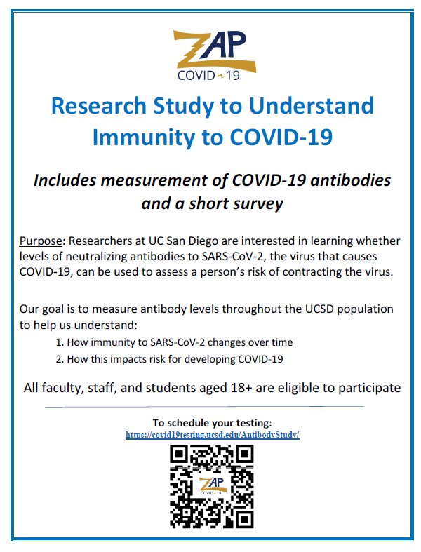 Christopher A. Longhurst, MD tweet media