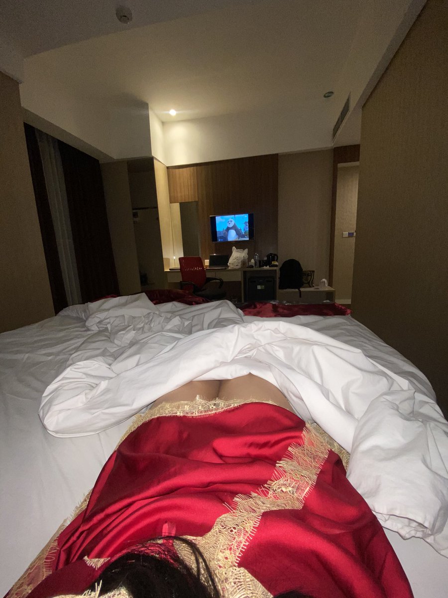 Yantioke77's tweet photo. Ready Open BO / VCS
🔛 Layanan Privacy
🔛 Real Account

#BObekasi
#availbekasi
#angelbekasi
#includebekasi 
#bekasinakal 

☑️ Jgn Lupa Follow n Retweet ❤️ https://t.co/aG67wpetjf