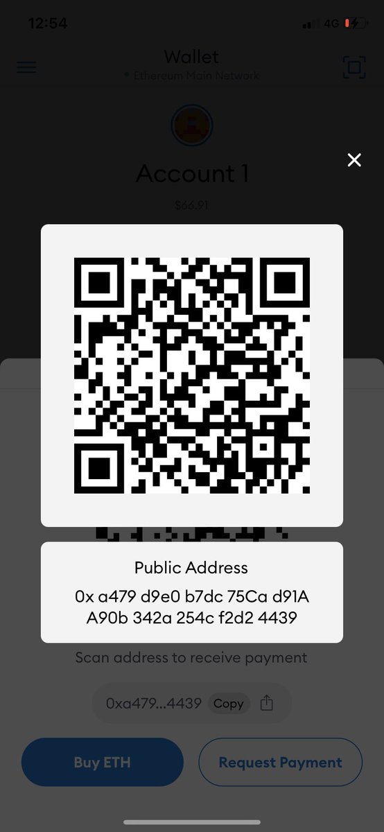CryptoBunnny's tweet photo. @openseaNFT0 Woooooooohooooo https://t.co/NDBko3TRxr