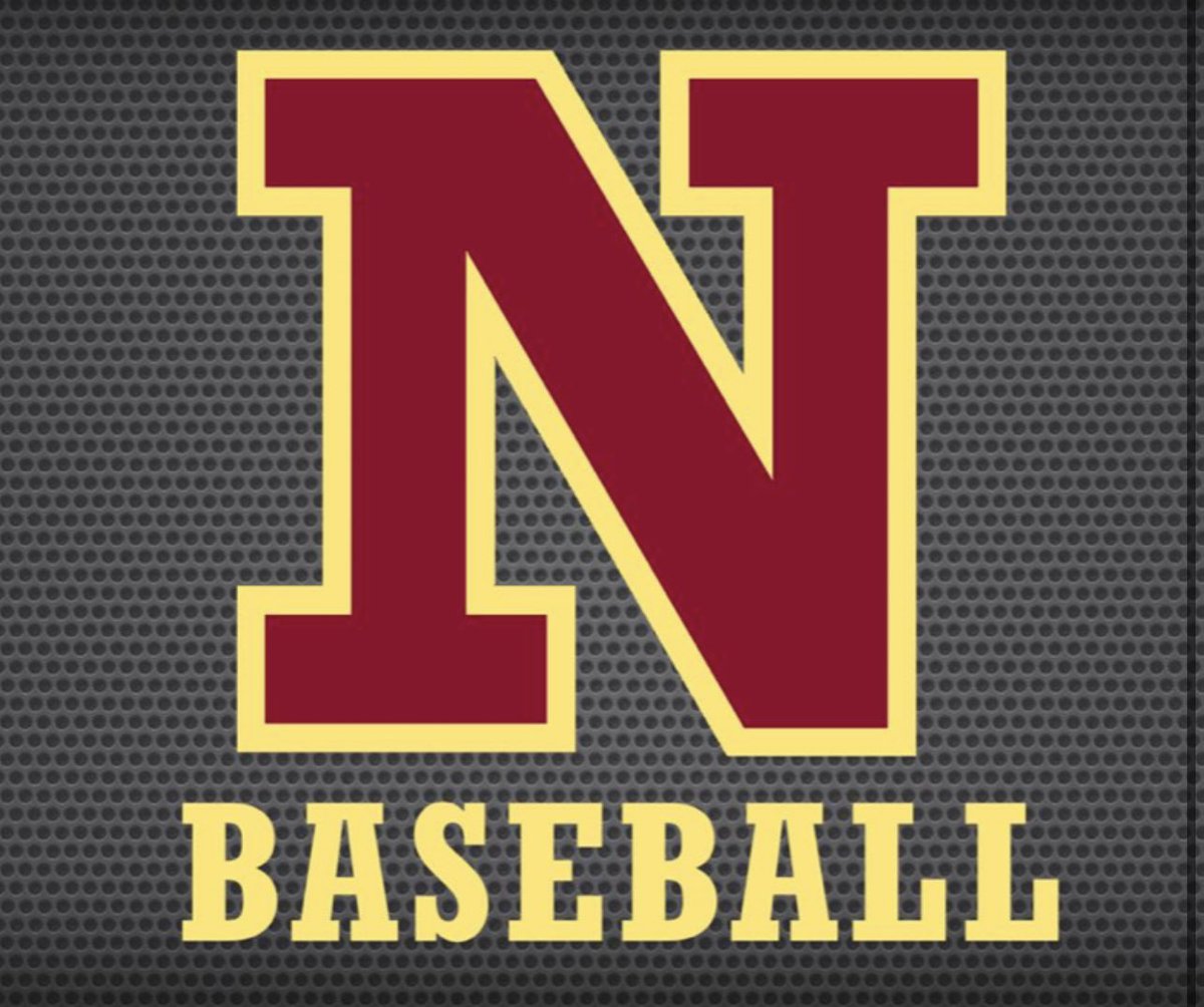 jonah schmidt tweet media