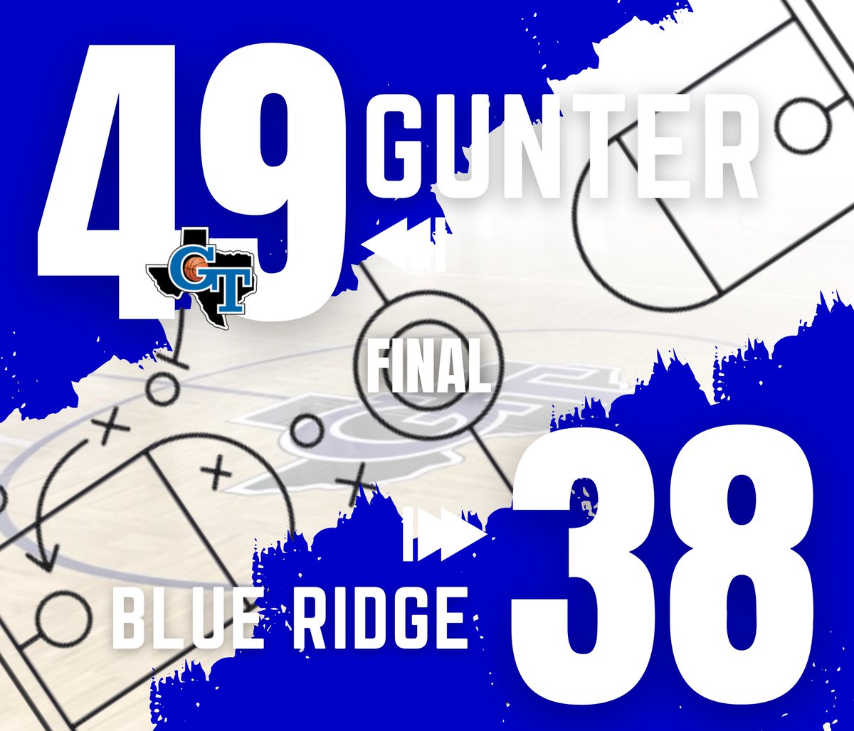 tiger_gunter's tweet photo. The Tigers get a HUGE win on the road tonight! @kaidenpines with 24 big points!! #OwnTheFuture https://t.co/RGNPwl21zQ