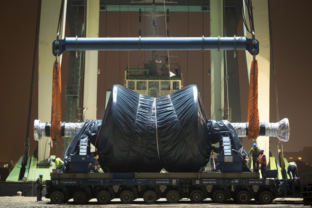 De Standaard tweet media