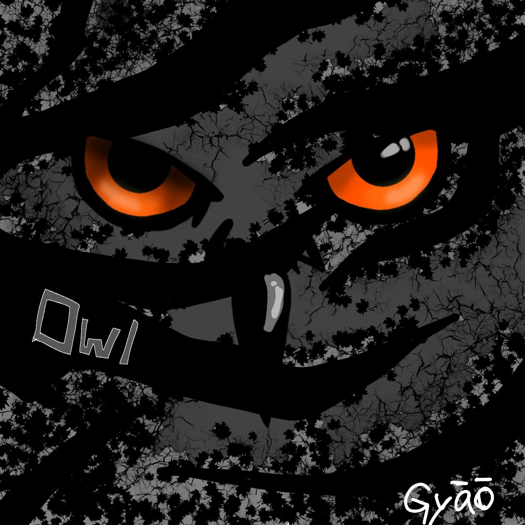 動物の目 のイラスト マンガ作品 3 件 Twoucan