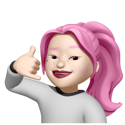 RainbowStoreSlz's tweet photo. @Ludeuss Qualquer dúvida só chamar no nosso WhatsApp, 98 98716-0878 https://t.co/TC6ssG1xEb