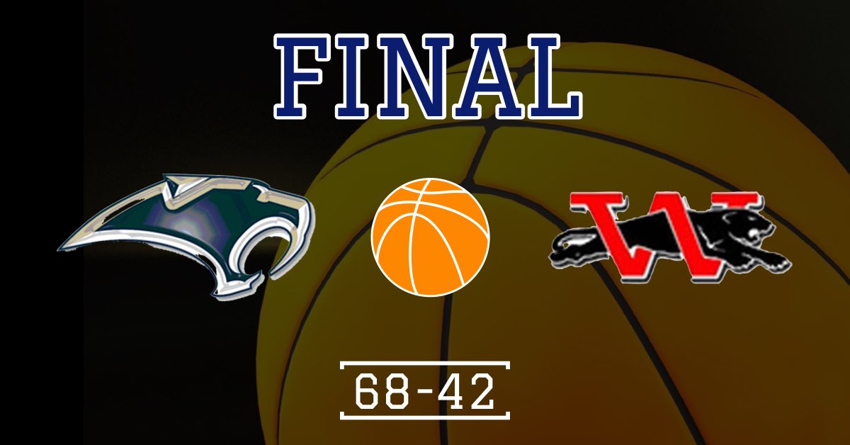 A great team win for the Lady Sabercats winning The Southwest Showdown! #ladysabercats #together #family