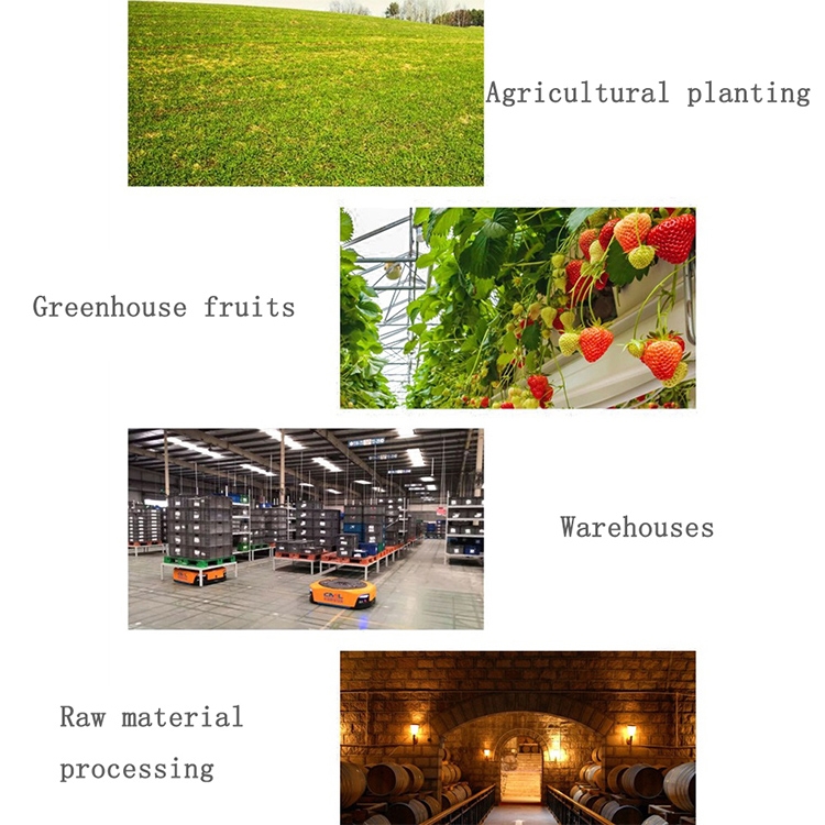 Sunskysheldon's tweet image. XY-T01 Temperature Humidity Display CO2 Meter Carbon Dioxide Air Quality Detector(Semiconductor Black)
#leddigitaldisplay 
#Gasmonitor
#CarbonDioxideAirQualityDetector
bit.ly/3fzAE9q