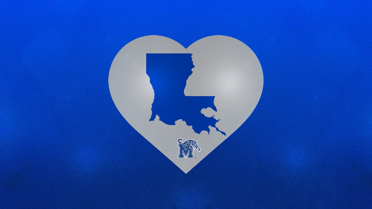 Coach$$$nDaBank tweet media