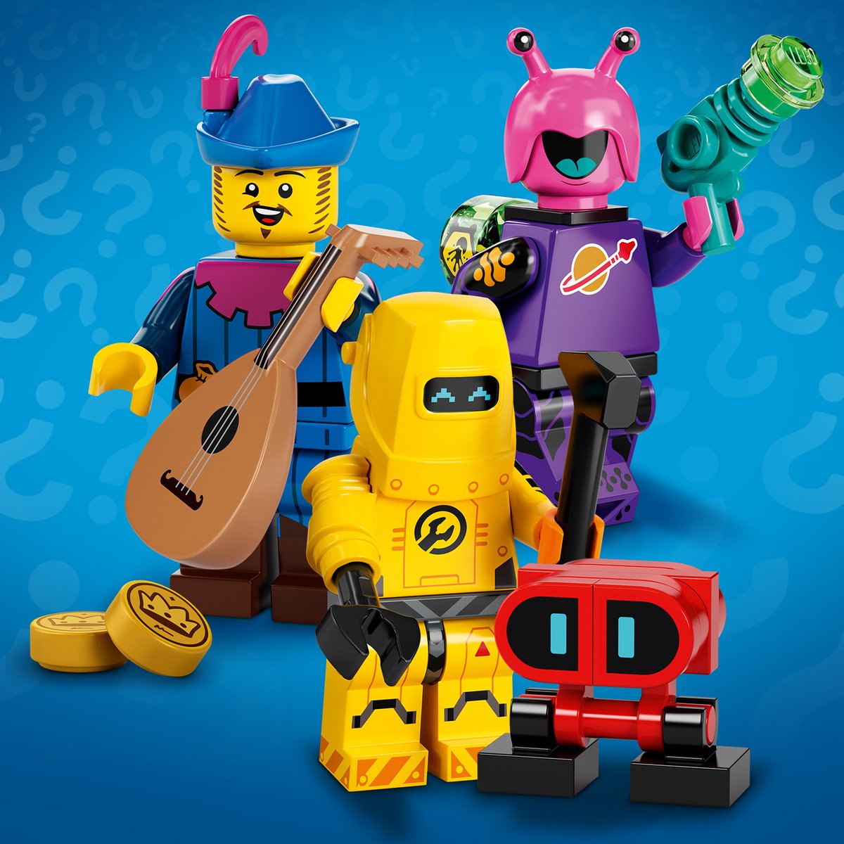 レゴ ジャパン公式 on X