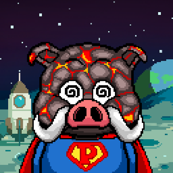 CulDeSac tweet media