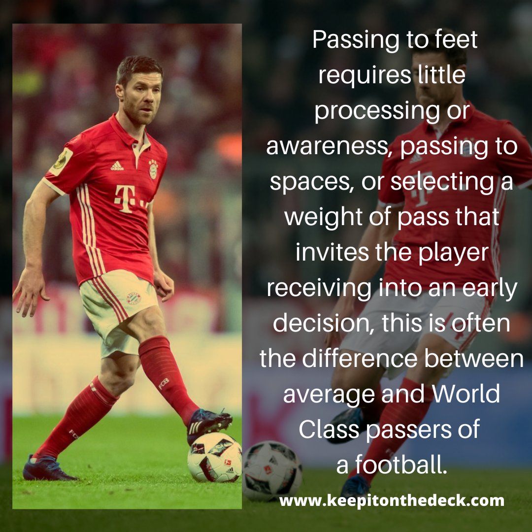 Keepitonthedeck tweet media