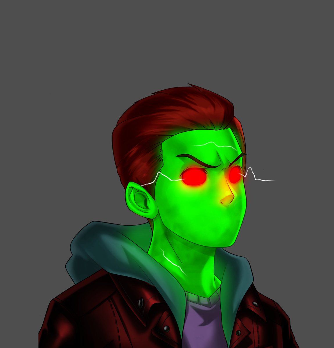 fusionfall legacy twuiter