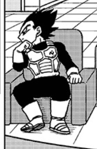 Reflcxes's tweet image. /

gon revamp this mf, layout n shi is ass.

prolly not now tho