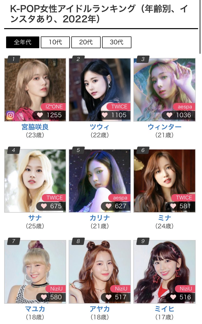 FJbvY5nXwAIHvO1?format=jpg&name=large