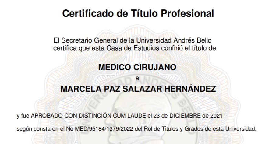 Marce🐈👩‍⚕️(Aayla) tweet media