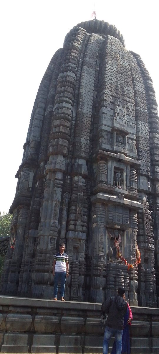 sidheswar_samad's tweet photo. khiching tempal https://t.co/5pf09WC7E7