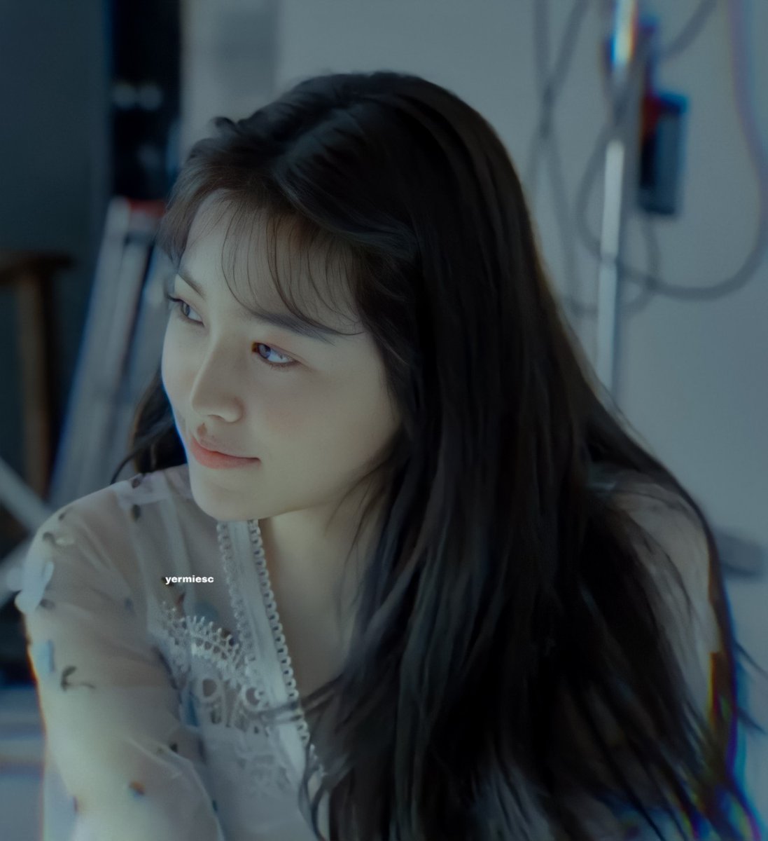 yermiesc's tweet photo. Are u there guys?? Let's support our actress yeri and drop the tags tgt!!

BLUE BIRTHDAY THE MOVIE
#KimYerim_BigScreenDebut #예리 #레드벨벳 #YERI #REDVELVET https://t.co/mF3Gd1bLqS