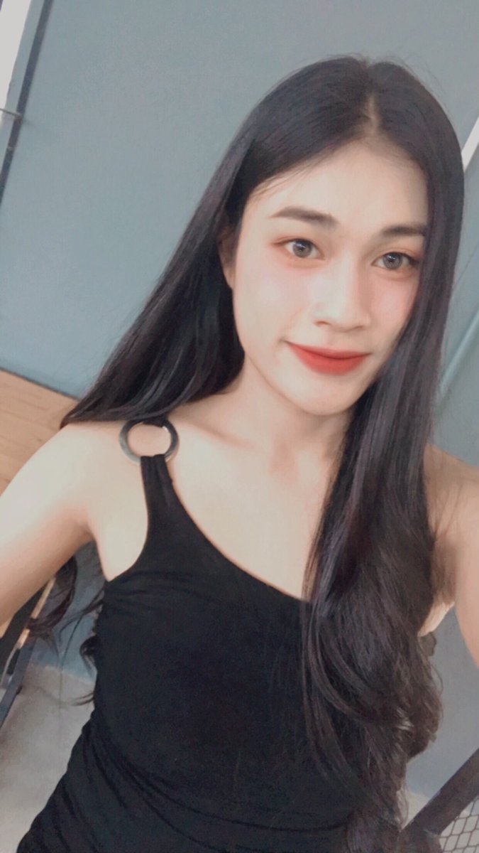 Arisara_Kf's tweet photo. #อุบล https://t.co/xqg9aghCD6
