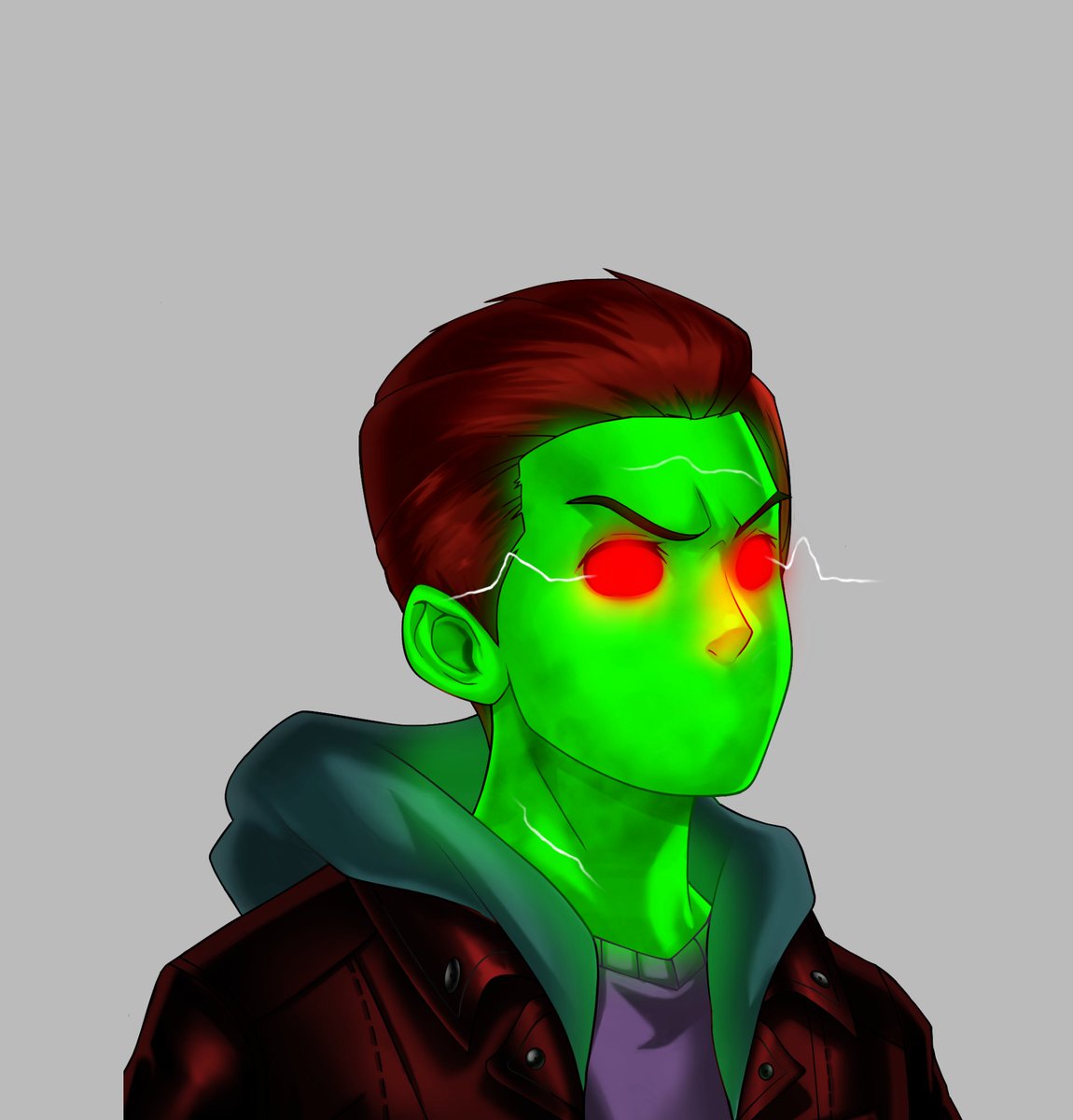 fusionfall legacy twuiter