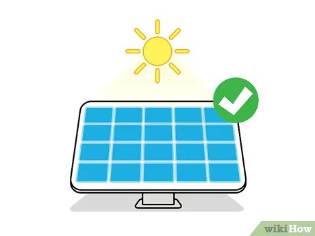 Szamir40's tweet photo. #Save_electricity
#Save_energy
#Save_the_environment https://t.co/fiKwZU3skb