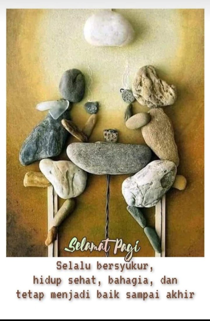 Ronald Sitorus (@sitorusronald69) on Twitter photo 