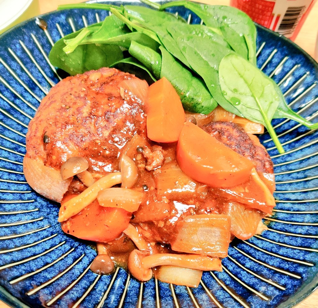 みんなの とろけるハンバーグ ハンバーグ 口コミ 評判 食べたいランチ 夜ごはんがきっと見つかる ナウティスイーツ
