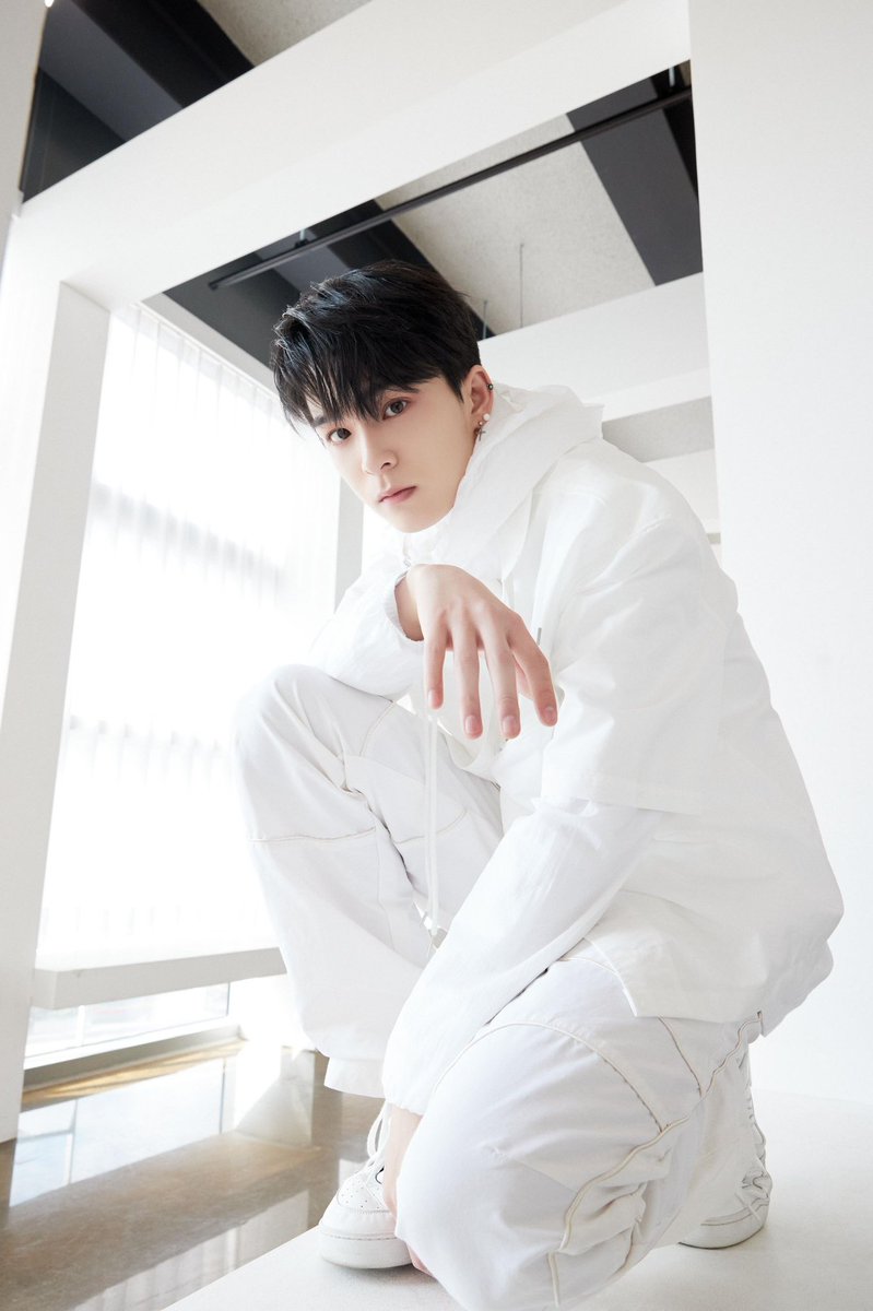 mshtktmllw's tweet photo. FAST GA! PH ONLY

dahil naulol ako sa middle line (special mention sa aking bias mashiho my loves), I’ll be giving away a sealed digipack of your choice.

Just reply with the tags!

BONUS CONCEPT POSTER MIDDLE LINE
#THESECONDSTEP_CHAPTERONE 
#트레저 #TREASURE 
@treasuremembers https://t.co/i5FwwP5kg7
