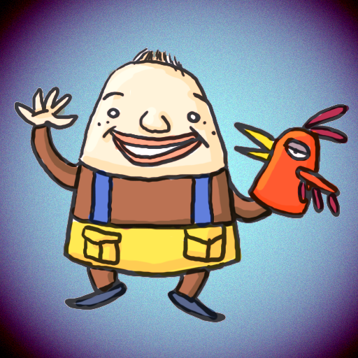 「バンジョーとカズーイの大冒険」
64で一番遊んだタイトル。
名作ですよ。
※ちなみに無関係者です

Banjo-Kazooie is coming to
 #NintendoSwitch 
#NintendoSwitchOnline 
+ Expansion Pack members on 1/20!
 #Nintendo64