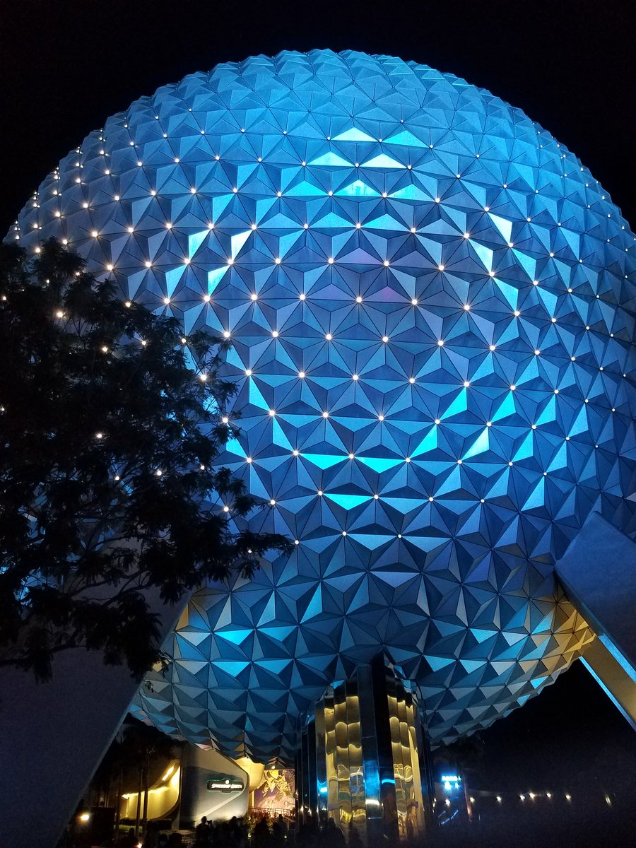 MOJoe995's tweet photo. Isn't she a beauty? Good night friends.
#wdwliners https://t.co/J8qFkiXFnU