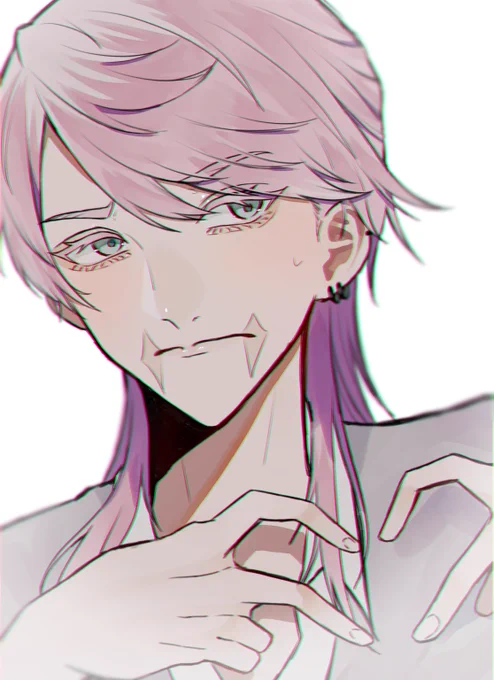 はーと 