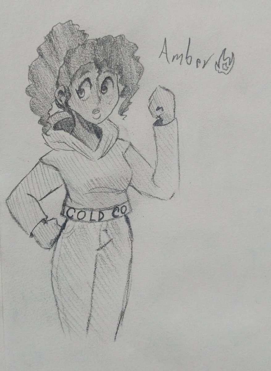 CookedMaruchan's tweet photo. More Maru OC art https://t.co/hqT5IVUu21
