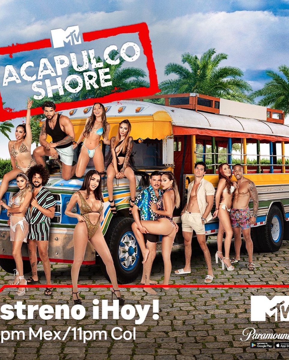 Jaylin Castellanos Aca shore tweet media