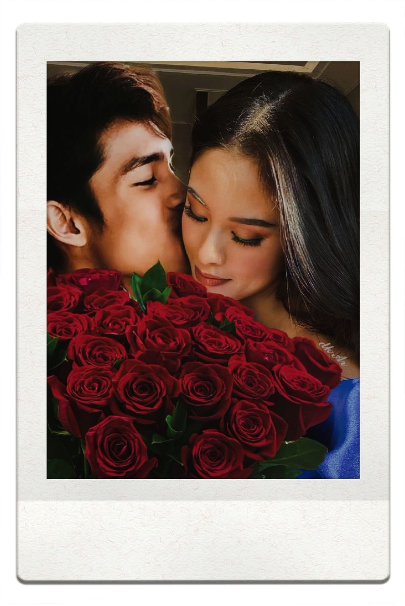donskisk's tweet photo. Since we're tweeting about DonKiss again, reply or qrt with your:
favorite edited dk photo
favorite dk ganap
favorite titig ni d kay k photo
and of course, your most favorite dk photo

here's mine
(and don't forget the default tags!)

✨DonKiss Family✨
#DonKiss | #DonKissFam https://t.co/2zvIEzl66g