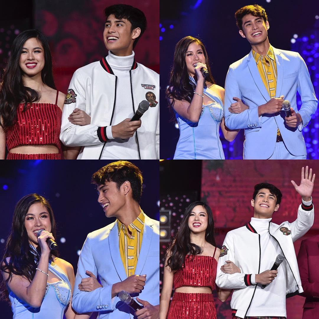 donskisk's tweet photo. Since we're tweeting about DonKiss again, reply or qrt with your:
favorite edited dk photo
favorite dk ganap
favorite titig ni d kay k photo
and of course, your most favorite dk photo

here's mine
(and don't forget the default tags!)

✨DonKiss Family✨
#DonKiss | #DonKissFam https://t.co/2zvIEzl66g